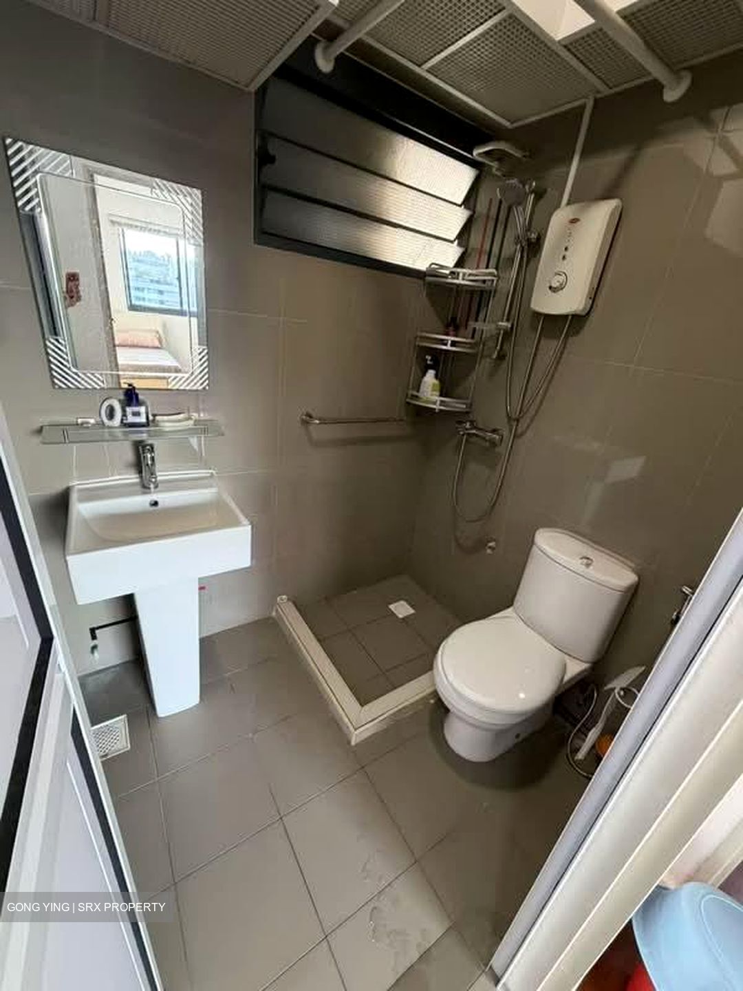 Blk 308C Waterway Terraces I (Punggol), HDB 4 Rooms #580051271